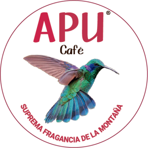 apu cafe