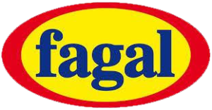 fagal2
